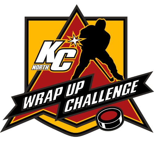 KC North WRAP UP .jpg